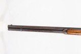 WINCHESTER 1876 50-95 DURYS # 233077 - 5 of 15