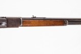 WINCHESTER 1876 50-95 DURYS # 233077 - 8 of 15