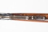 WINCHESTER 1876 50-95 DURYS # 233077 - 15 of 15