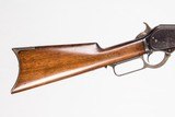 WINCHESTER 1876 50-95 DURYS # 233077 - 6 of 15