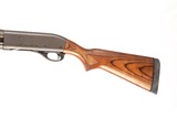 REMINGTON 870 EXPRESS MAGNUM 12 GA DURYS # 251548 - 4 of 8