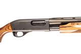 REMINGTON 870 EXPRESS MAGNUM 12 GA DURYS # 251548 - 6 of 8