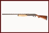 REMINGTON 870 EXPRESS MAGNUM 12 GA DURYS # 251548 - 1 of 8