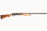 REMINGTON 870 EXPRESS MAGNUM 12 GA DURYS # 251548 - 8 of 8