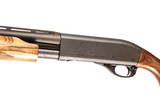 REMINGTON 870 EXPRESS MAGNUM 12 GA DURYS # 251548 - 3 of 8