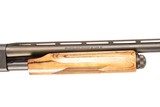 REMINGTON 870 EXPRESS MAGNUM 12 GA DURYS # 251548 - 5 of 8