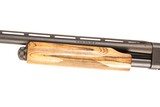 REMINGTON 870 EXPRESS MAGNUM 12 GA DURYS # 251548 - 2 of 8