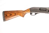 REMINGTON 870 EXPRESS MAGNUM 12 GA DURYS # 251548 - 7 of 8