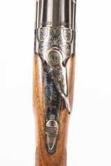 BERETTA 687 SPV 12 GA DURYS # 251403 - 6 of 11