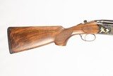 BERETTA 687 SPV 12 GA DURYS # 251403 - 10 of 11