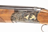 BERETTA 687 SPV 12 GA DURYS # 251403 - 3 of 11