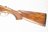 BERETTA 687 SPV 12 GA DURYS # 251403 - 7 of 11