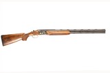 BERETTA 687 SPV 12 GA DURYS # 251403 - 11 of 11