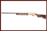 BERETTA A400 XPLOR ACTION 20 GA DURYS 251349 - 1 of 6