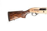 BERETTA A400 XPLOR ACTION 20 GA DURYS 251349 - 5 of 6