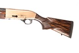BERETTA A400 XPLOR ACTION 20 GA DURYS 251349 - 3 of 6
