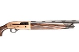 BERETTA A400 XPLOR ACTION 20 GA DURYS 251349 - 4 of 6