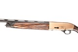 BERETTA A400 XPLOR ACTION 20 GA DURYS 251349 - 2 of 6