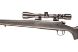 REMINGTON 700 BDL 270 WIN DURYS # 251550 - 2 of 6