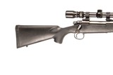 REMINGTON 700 BDL 270 WIN DURYS # 251550 - 5 of 6