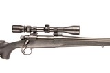 REMINGTON 700 BDL 270 WIN DURYS # 251550 - 4 of 6
