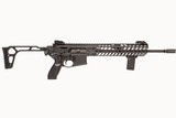 SIG SAUER MCX 5.56MM DURYS # 251542 - 8 of 8