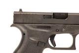 GLOCK 42 380 ACP DURYS # 251299 - 3 of 8