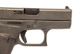 GLOCK 42 380 ACP DURYS # 251299 - 2 of 8