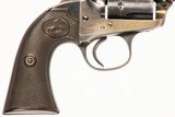 COLT BISLEY 32-20 WIN DURYS # 248170 - 4 of 8