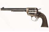 COLT BISLEY 32-20 WIN DURYS # 248170 - 8 of 8