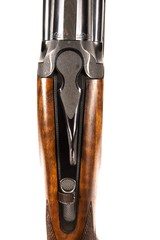 ZOLI EXPEDITION 20 GA DURYS # 251562 - 3 of 7