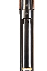 WINCHESTER 94 30-30 DURYS # 251432 - 5 of 9