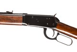 WINCHESTER 94 30-30 DURYS # 251432 - 3 of 9