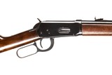 WINCHESTER 94 30-30 DURYS # 251432 - 7 of 9