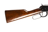 WINCHESTER 94 30-30 DURYS # 251432 - 8 of 9