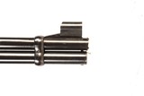 WINCHESTER 94 30-30 DURYS # 251432 - 6 of 9