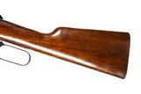 WINCHESTER 94 30-30 DURYS # 251432 - 4 of 9