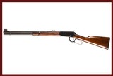 WINCHESTER 94 30-30 DURYS # 251432 - 1 of 9