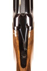 BROWNING CITORI 12 GA DURYS # 251563 - 5 of 8