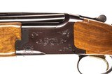 BROWNING CITORI 12 GA DURYS # 251563 - 3 of 8