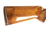 BROWNING CITORI 12 GA DURYS # 251563 - 7 of 8