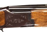 BROWNING CITORI 12 GA DURYS # 251563 - 6 of 8