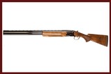 BROWNING CITORI 12 GA DURYS # 251563 - 1 of 8