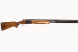 BROWNING CITORI 12 GA DURYS # 251563 - 8 of 8