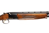 BROWNING CITORI 12 GA DURYS # 251565 - 6 of 8