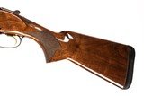 BROWNING CITORI 12 GA DURYS # 251565 - 4 of 8