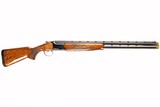BROWNING CITORI 12 GA DURYS # 251565 - 8 of 8