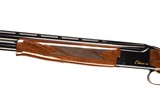 BROWNING CITORI 12 GA DURYS # 251565 - 3 of 8