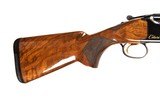 BROWNING CITORI 12 GA DURYS # 251565 - 7 of 8