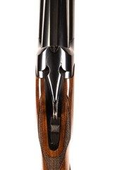 BROWNING CITORI 12 GA DURYS # 251565 - 5 of 8